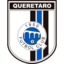 Queretaro